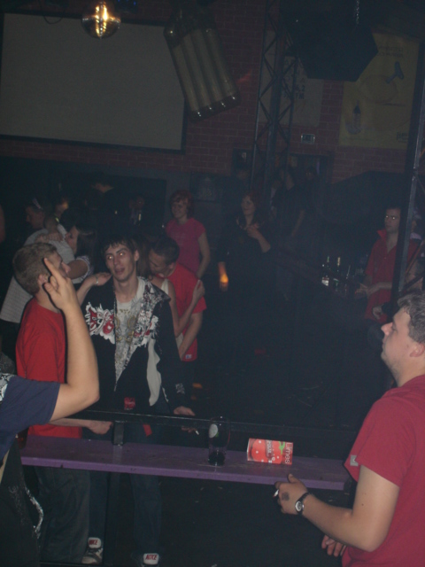 DSC05092.JPG