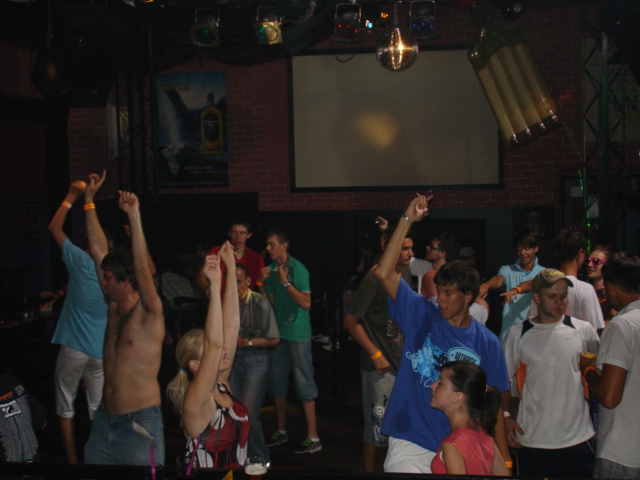 DSC05300.JPG