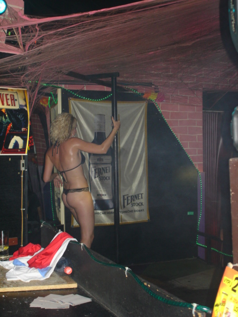 DSC05307.JPG