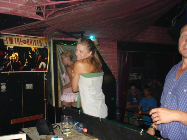DSC05314.JPG