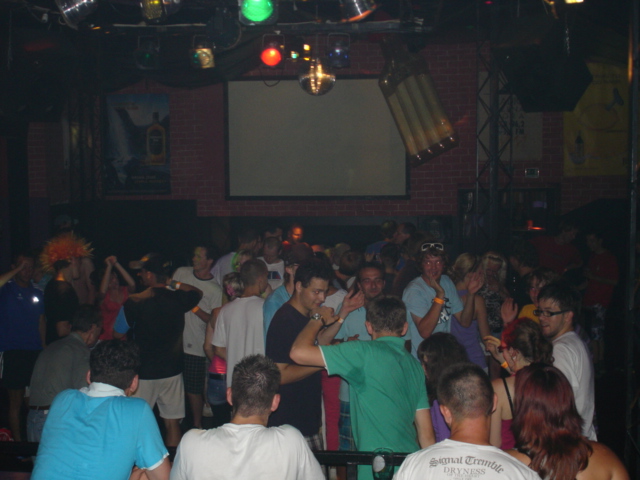 DSC05315.JPG