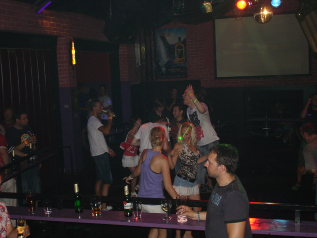 DSC05347.JPG