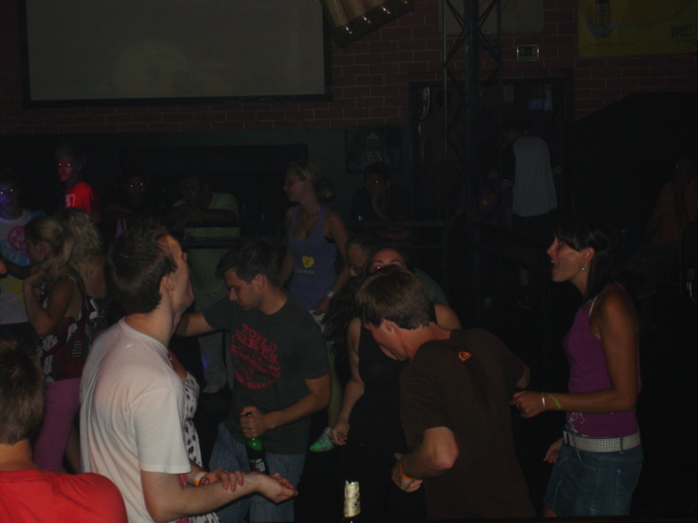 DSC05353.JPG