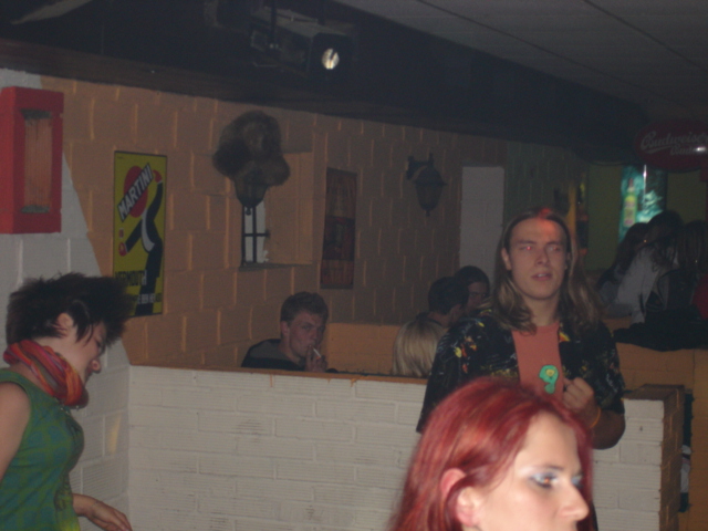 DSC03374.JPG