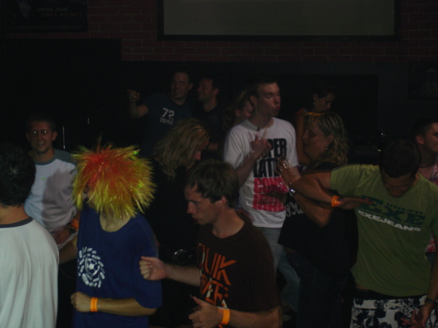 DSC05361.JPG