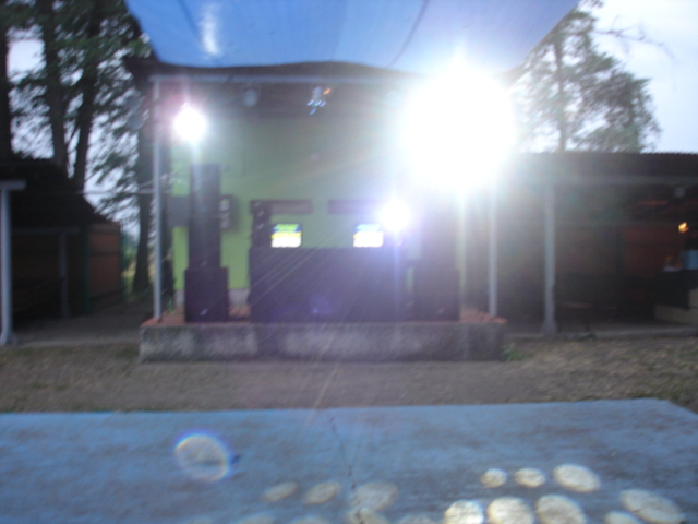 DSC05365.JPG