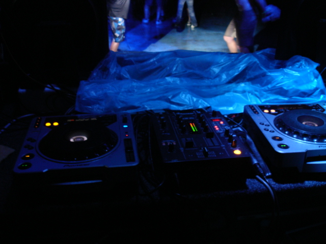 DSC05370.JPG
