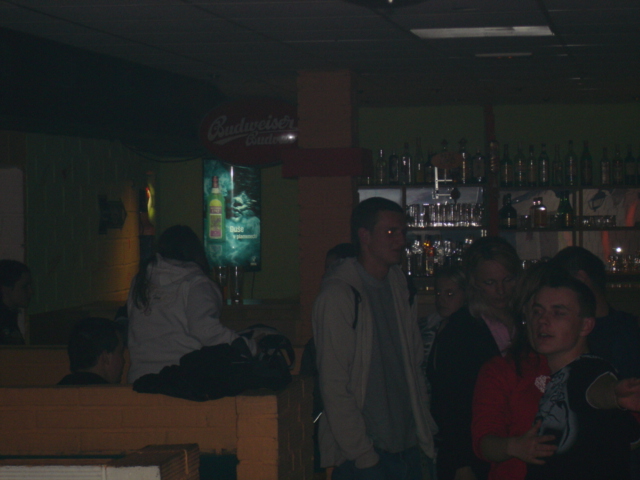 DSC03375.JPG