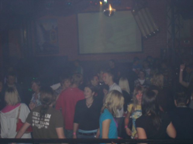 DSC05581.JPG