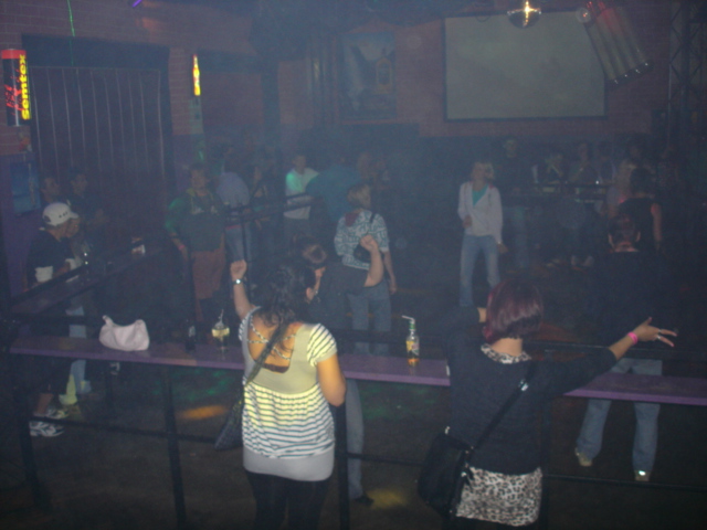 DSC05584.JPG