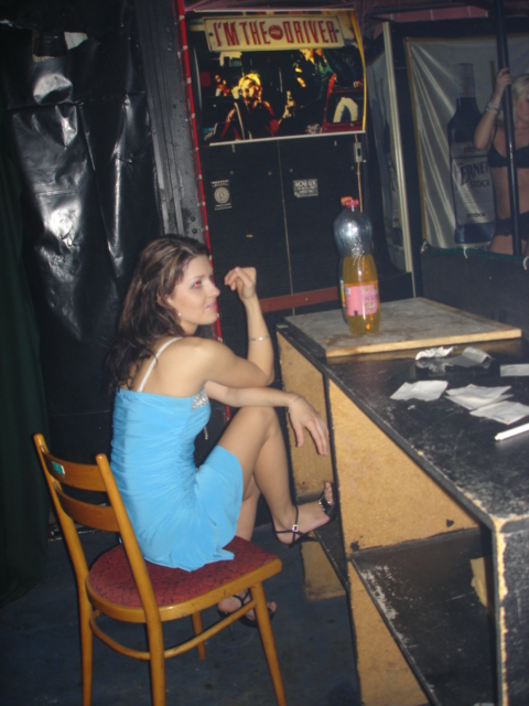 DSC05586.JPG