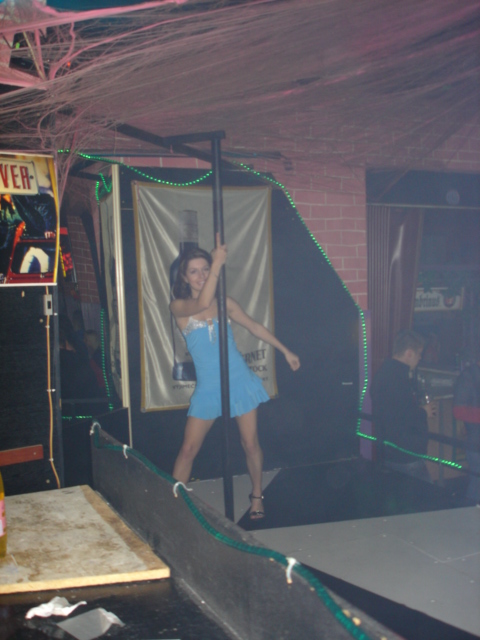 DSC05588.JPG
