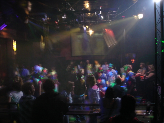 DSC05589.JPG