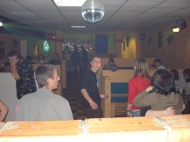 DSC03377.JPG