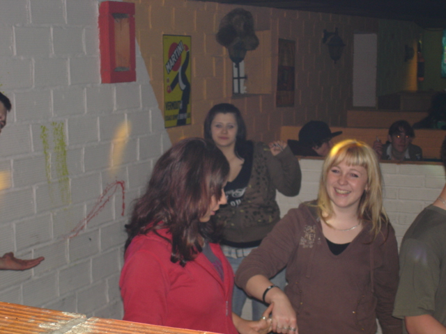 DSC03380.JPG