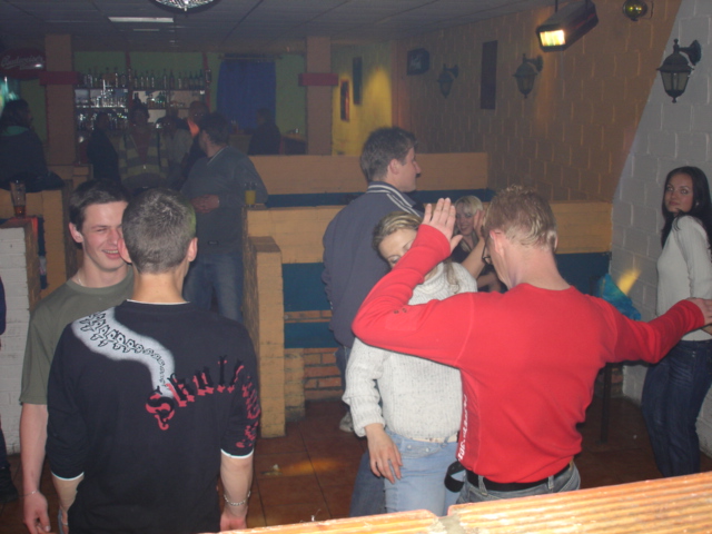 DSC03381.JPG