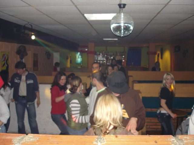 DSC03382.JPG
