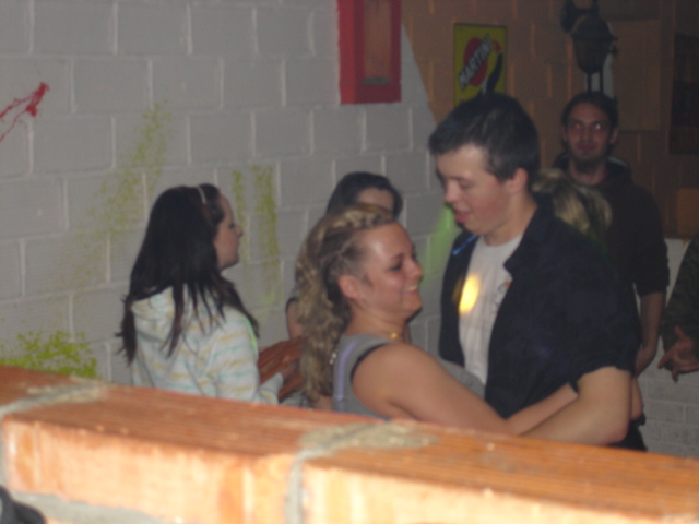 DSC03390.JPG