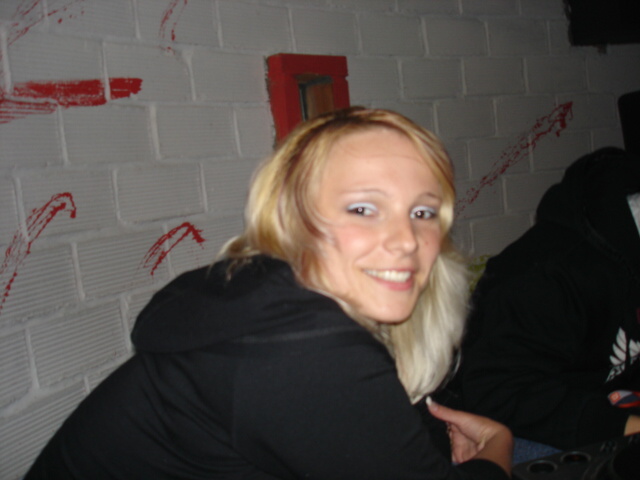 DSC03393.JPG