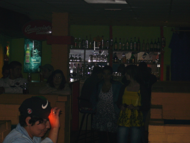 DSC03452.JPG