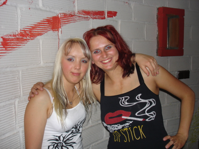 DSC03464.JPG