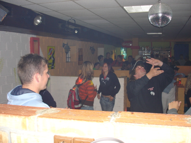DSC03466.JPG