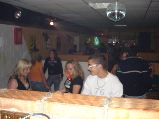 DSC03467.JPG