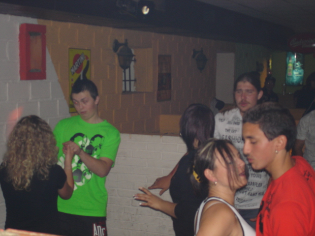 DSC03468.JPG