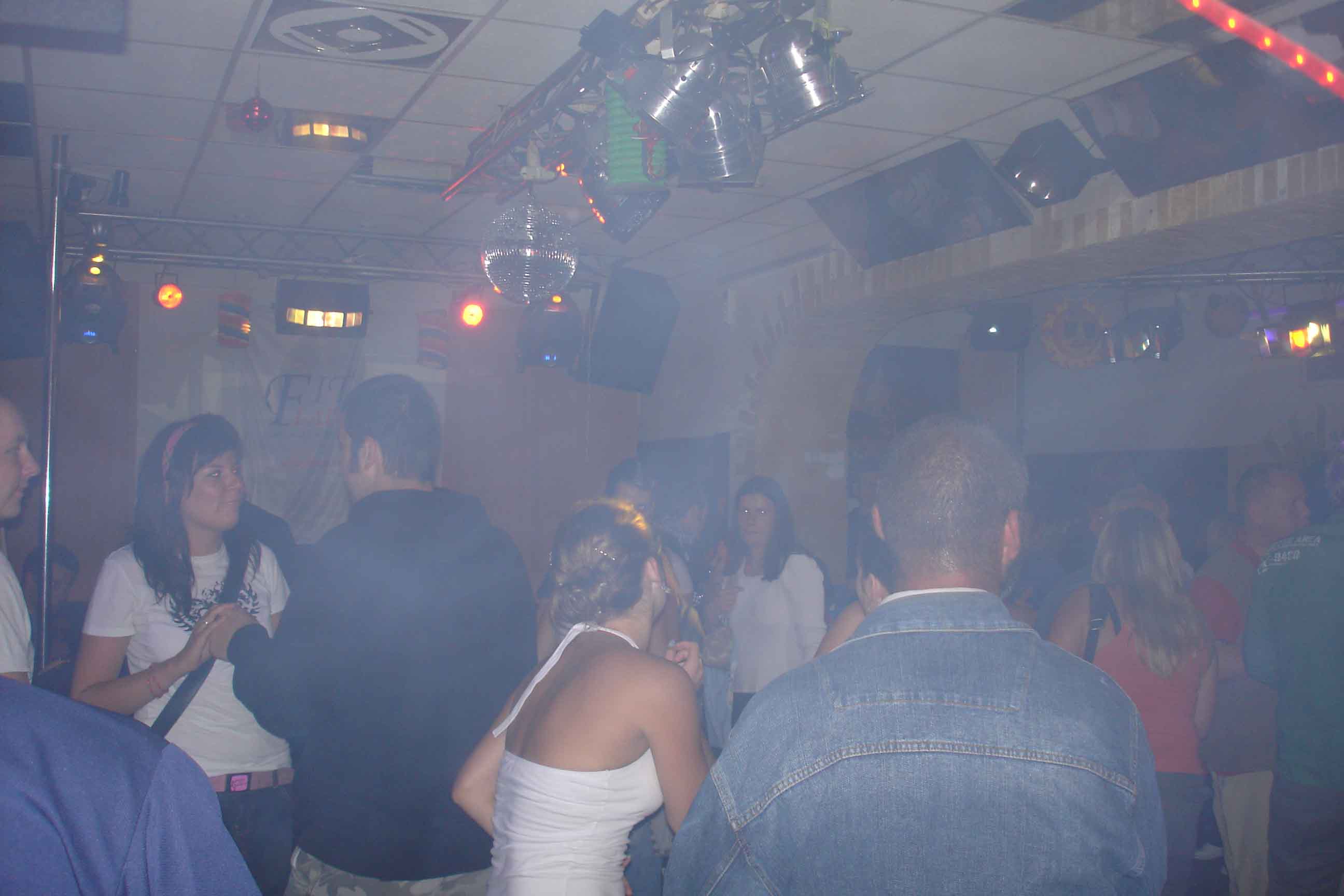club2005_2.jpg
