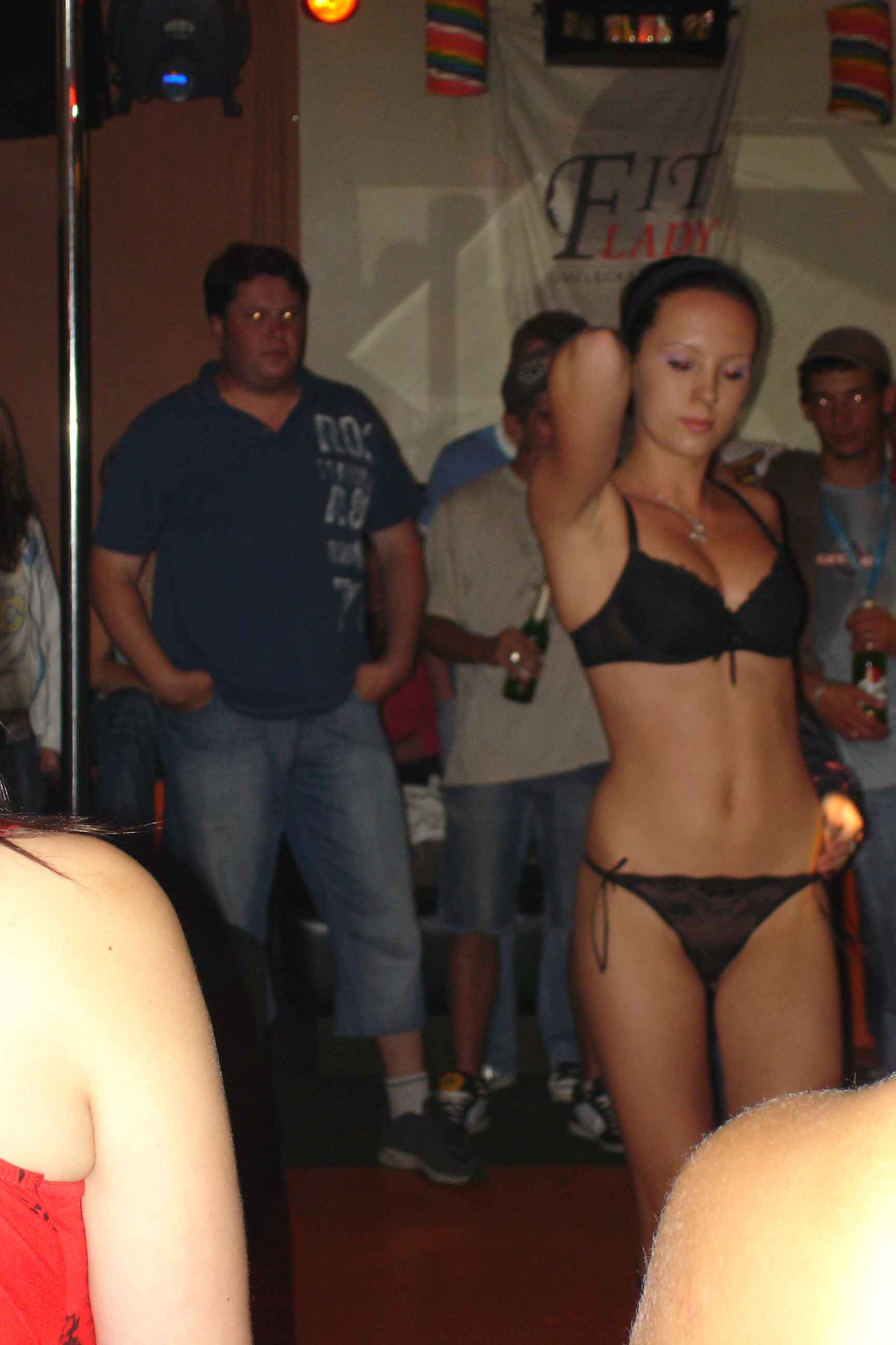 club2005_4.jpg