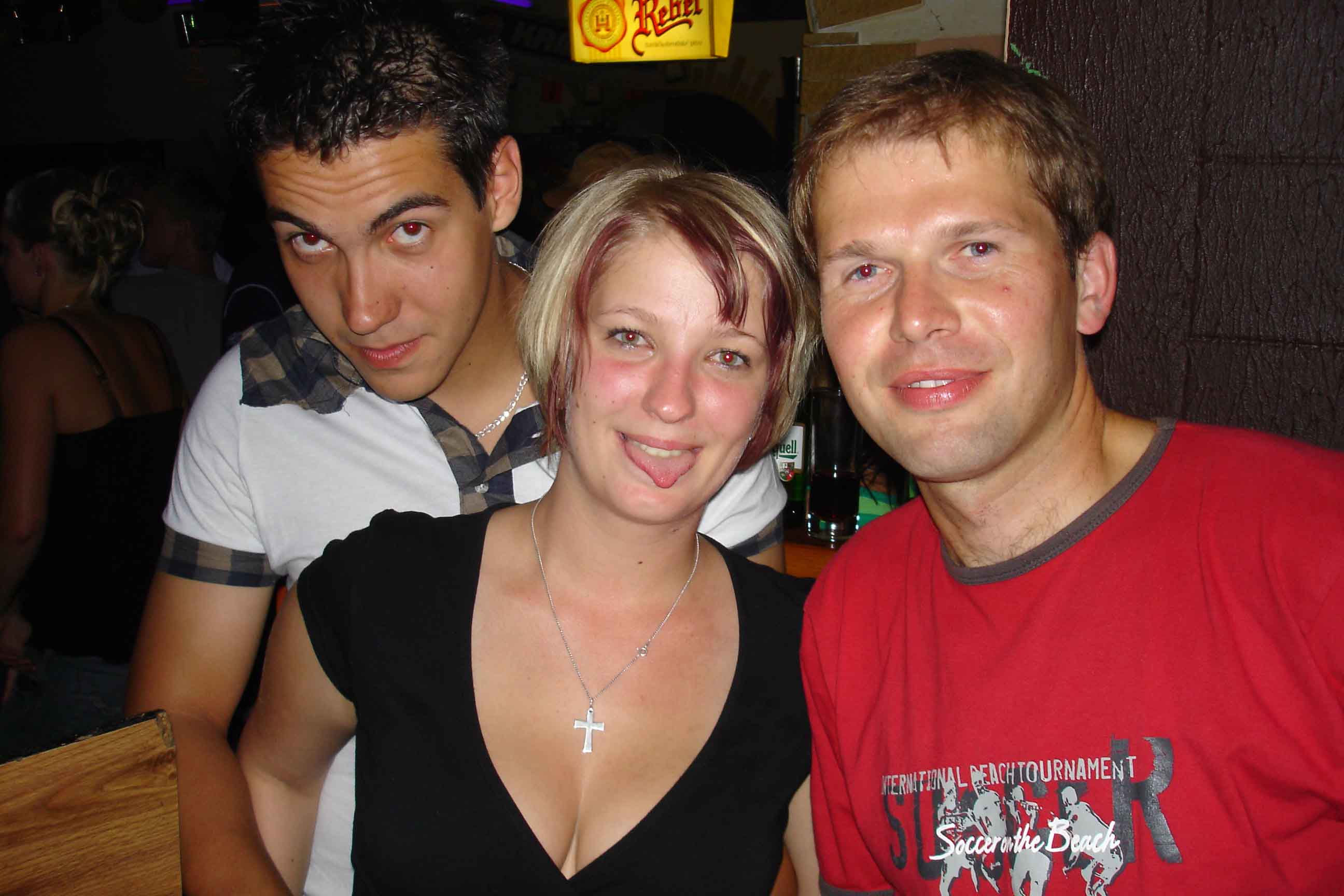 club2005_8.jpg