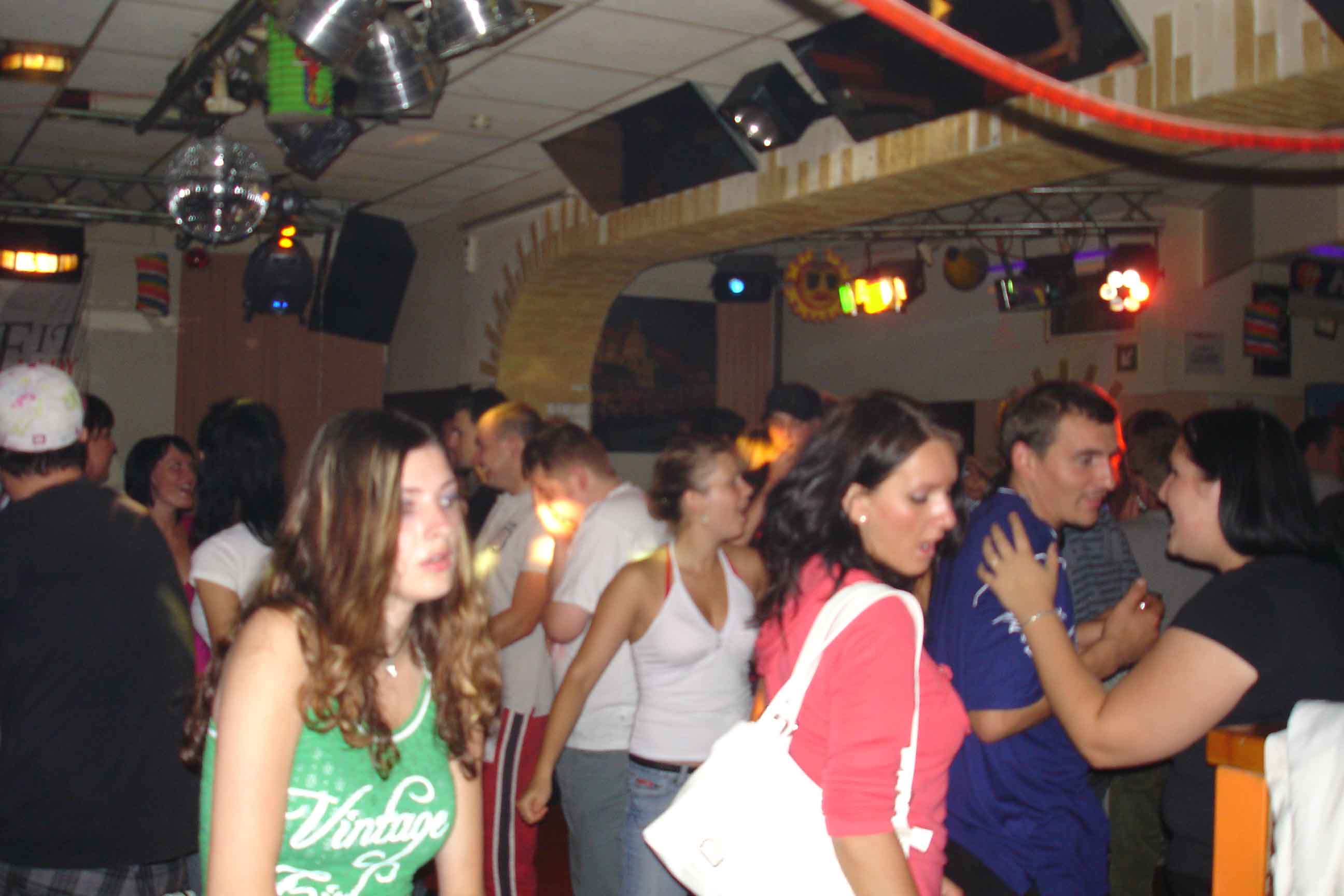 club2005_93.jpg