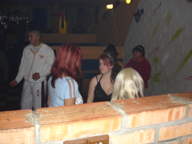 DSC03943.JPG