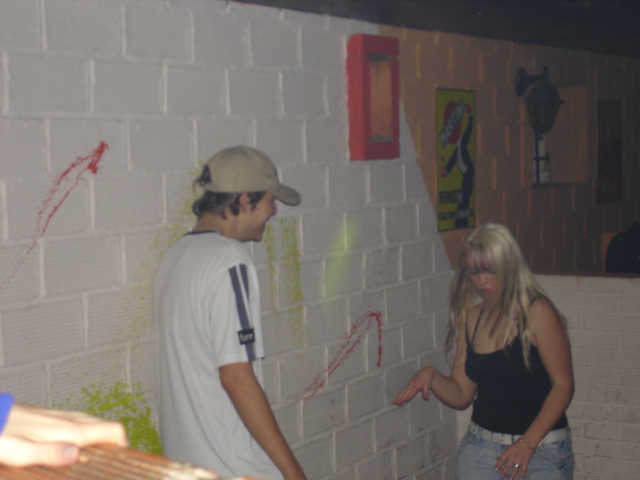 DSC03944.JPG