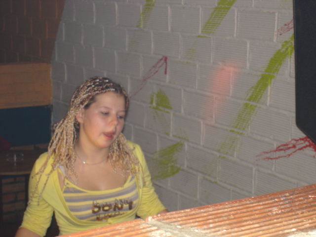 DSC03945.JPG