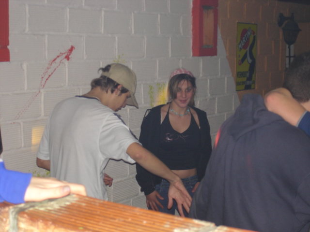 DSC03947.JPG
