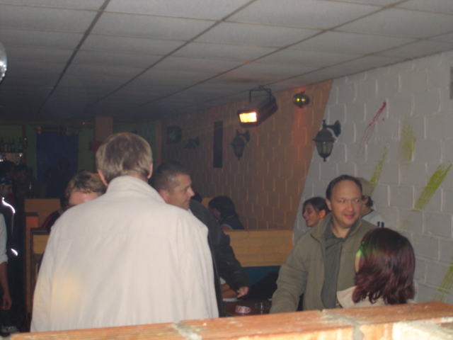 DSC03948.JPG