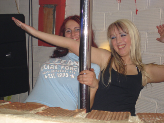 DSC03950.JPG
