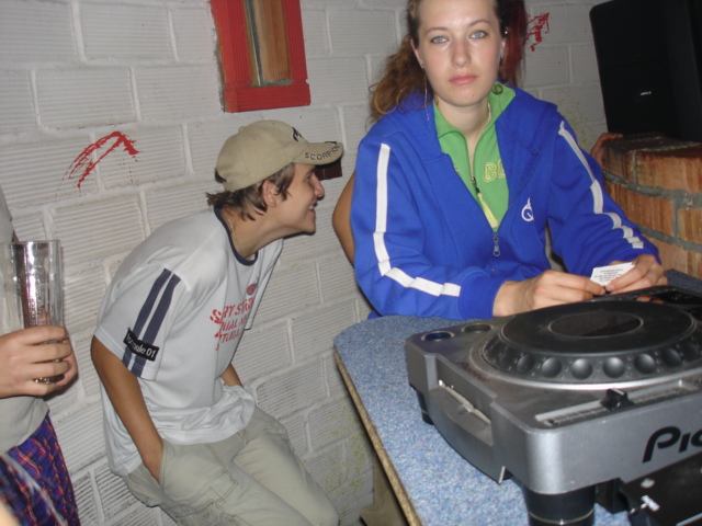 DSC03952.JPG
