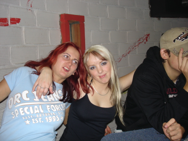 DSC03954.JPG