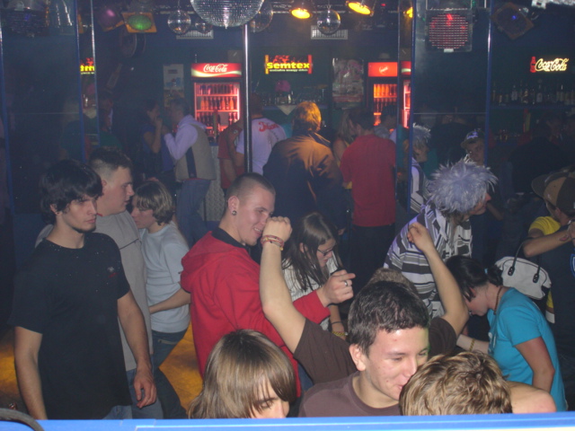 DSC03960.JPG