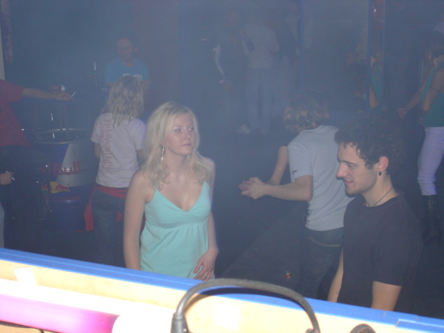 DSC03961.JPG