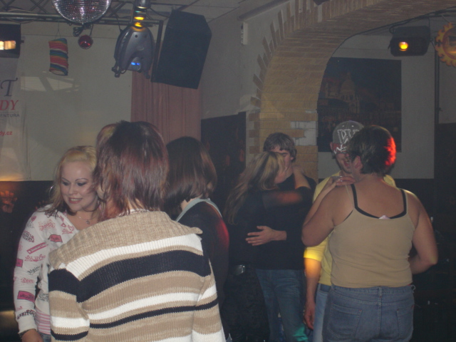 DSC03963.JPG