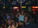 DSC03993.JPG