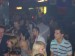 DSC03995.JPG