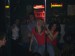 DSC04008.JPG
