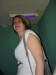 DSC04049.JPG