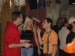 DSC04052.JPG