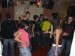 DSC04053.JPG