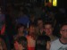 DSC03438.JPG